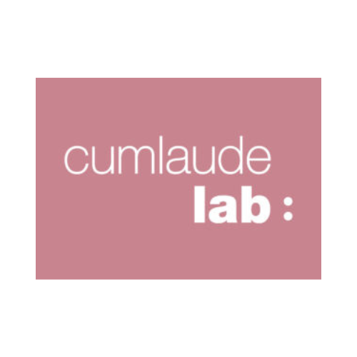 Cumlaude Lab – konferencijos „Menopauzė praktikoje“ rėmėjas