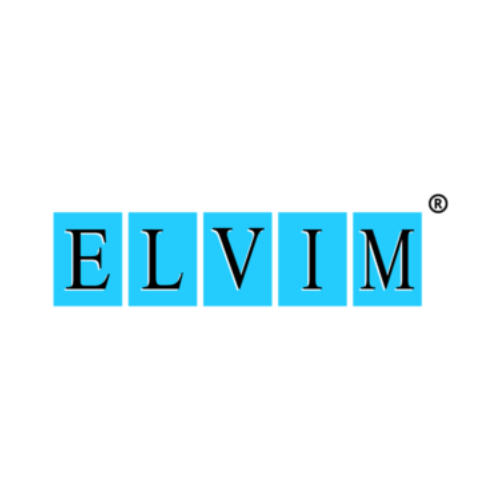 Elvim – konferencijos „Menopauzė praktikoje“ rėmėjas