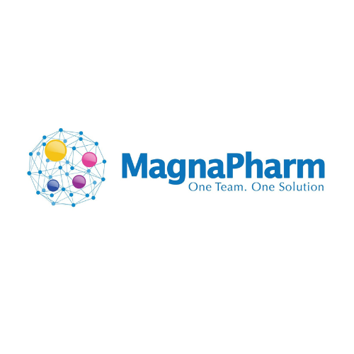 Magnapharm – konferencijos „Menopauzė praktikoje“ rėmėjas