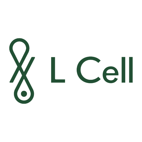 L-Cell – konferencijos „Menopauzė praktikoje“ rėmėjas