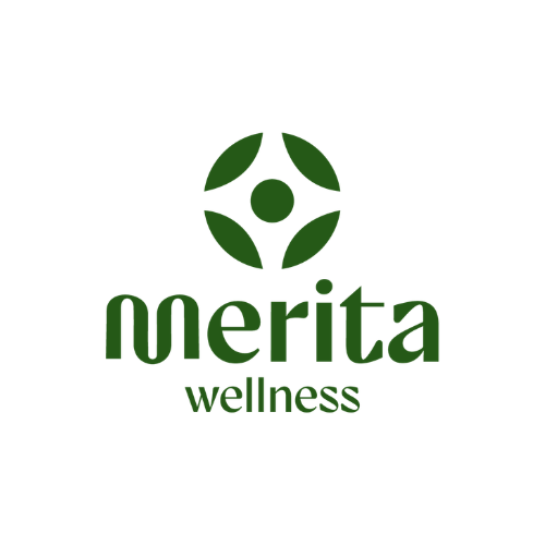 Merita – konferencijos „Menopauzė praktikoje“ rėmėjas