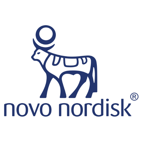 Novo Nordisk – konferencijos „Menopauzė praktikoje“ rėmėjas