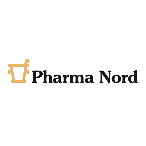 Pharma Nord – konferencijos „Menopauzė praktikoje“ rėmėjas