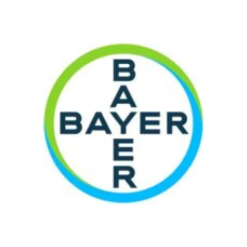Bayer – konferencijos „Menopauzė praktikoje“ rėmėjas
